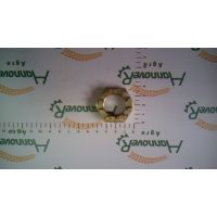 Гайка корончаста М24 000‎6311681 ( ‎631168 , ‎631168.1 ) CLAAS